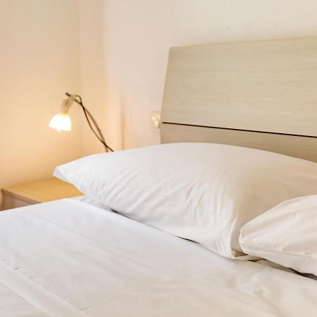 Florence Quiet And Bright Apartment Luaran gambar
