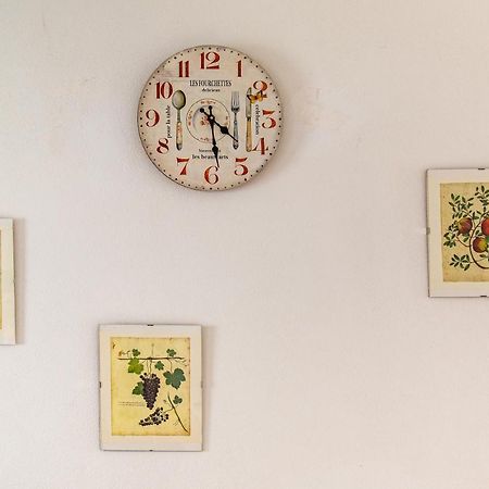 Florence Quiet And Bright Apartment Luaran gambar