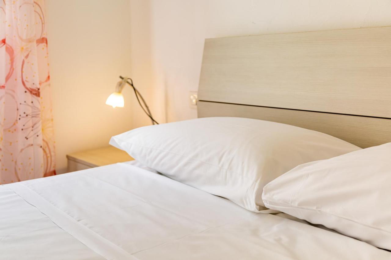 Florence Quiet And Bright Apartment Luaran gambar